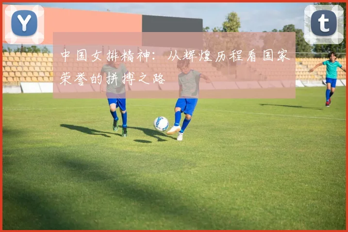 中国女排精神：从辉煌历程看国家荣誉的拼搏之路
