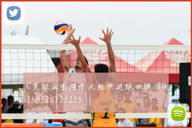 C罗职业生涯十大经典进球回顾_20260526125255