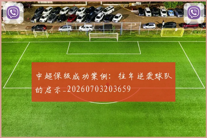 中超保级成功案例：往年逆袭球队的启示_20260703203659